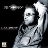 Nachangeh Sari Raath