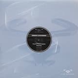 Valley of the Shadows