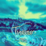 Timeless (remastered)