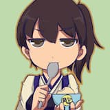 その活躍ぶりから不死鳥の通り名もある母港のテーマRemix