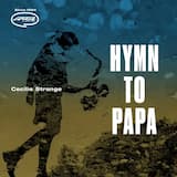 Hymn To Papa