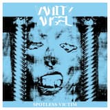 An Act of Contrition