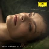 Wonder Boy (Arr. D'Angelo & Helstroffer for Voice and Guitar)