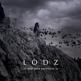 The Compliance of Egos