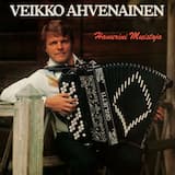 Muistoja Marseillesta