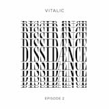 Dancing in the Street