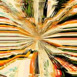 Never Stay for Love (night version)