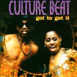 Got to Get It (radio mix)