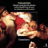 Sonata no. 9 in D minor: III. Allegro (Courante)