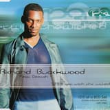 1.2.3.4 Get With the Wicked (Teebone dub mix)