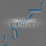 Mortal Coil