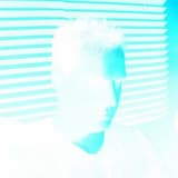 Hold Me Down (Abstract's Drowning dub)