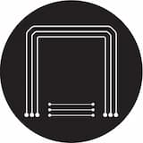 Counterfactual Interaction History