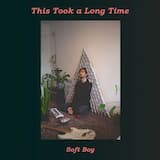 Don't Get a New Boyfriend (When I Die)