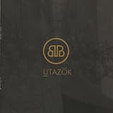 Engedd el a múltadat