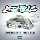 Nothing But A Street Shit