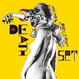 7pm Woke Up an Hour Ago