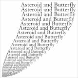 ふなまち唄PARTIII