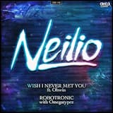 WINMY (Wish I Never Met You)