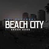 Beach City
