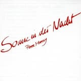 Diese Sucht, die Leben heißt