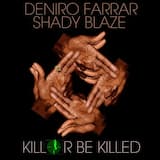 Cold Blood (Prod. Ryan Hemsworth)