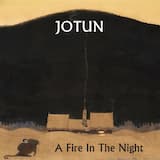 Trolls Around The Fire