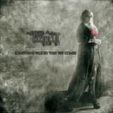 Something Wicked This Way Comes