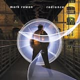 My Shadow Walks Alone