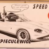 Sounds Like a Teen Spirit