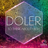 To Think About High (Radio Edit)