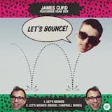 Let's Bounce (Miguel Campbell remix)