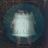 Nāmaka (The Eyes of Kahaʻi / Conflagration Driver)