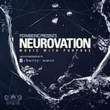 Operation Prometheus