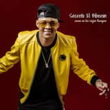 Me tienen para mambo