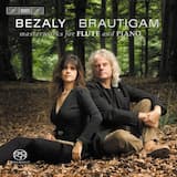 Sonata in D major, op. 94: I. Moderato