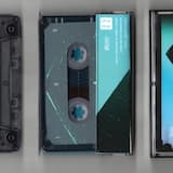 Don’t Call Me Hero