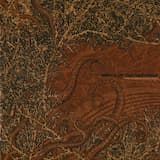 The Osseous Tomb (Echoes of Winter)