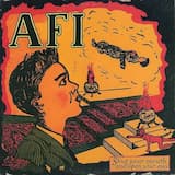 Keeping Out of Direct Sunlight (An Introduction)