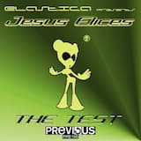 The Test - Up Mix Version Remastered