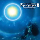 The Hause on the Edge of Hell