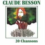 Sur la route de Saint-Malo