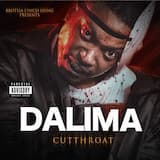 K.I.L.L. (Keeping Individuals Lyrically Lost)