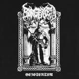 Geistertum (Auftakt)