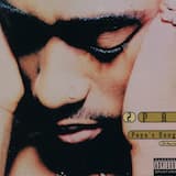 Papa’z Song (Dabastard’s remix)