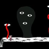 You dont have to put your name in the track title