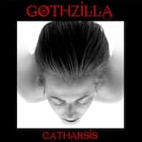 Today Is a Good Day to Die