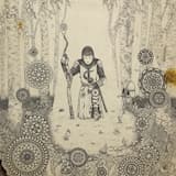 Badon (Josh Gallop remix)