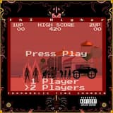 Mimmie Go So (threemix)