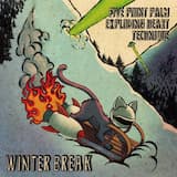 Winter Break
